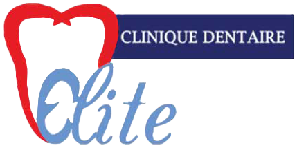 clinicdentaire-elite.com